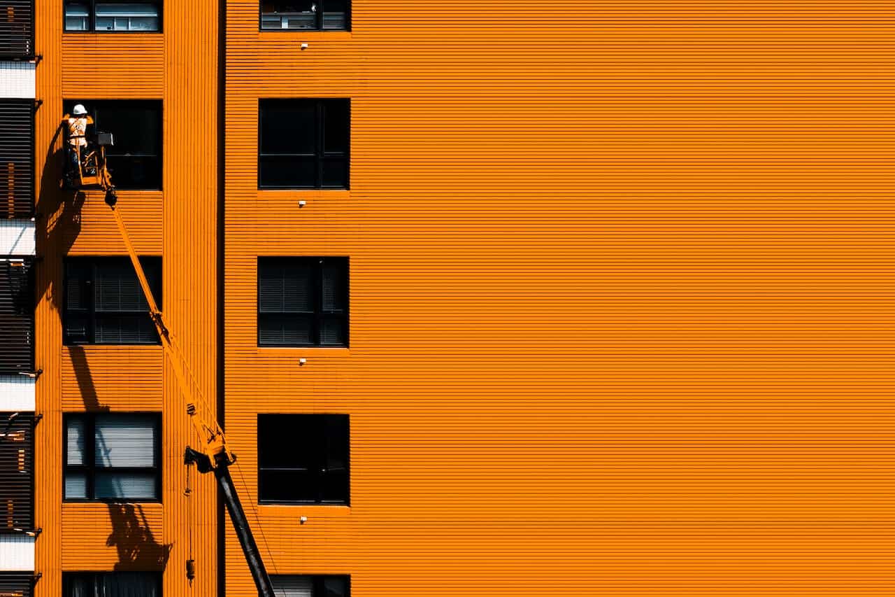 Image source: Henry & Co., pexels.com
